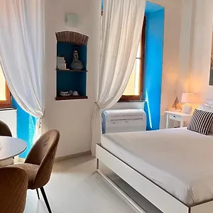 Appartement La Polena - Visconti, Vernazza